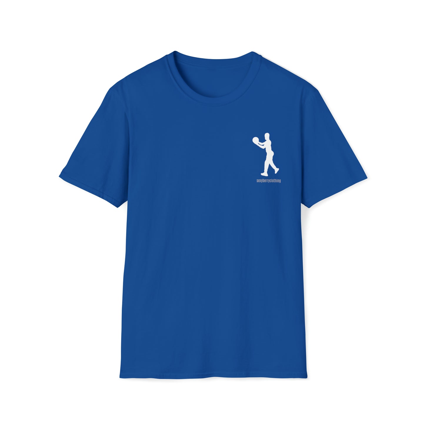 Omar The Ref Funny Meme T-shirt