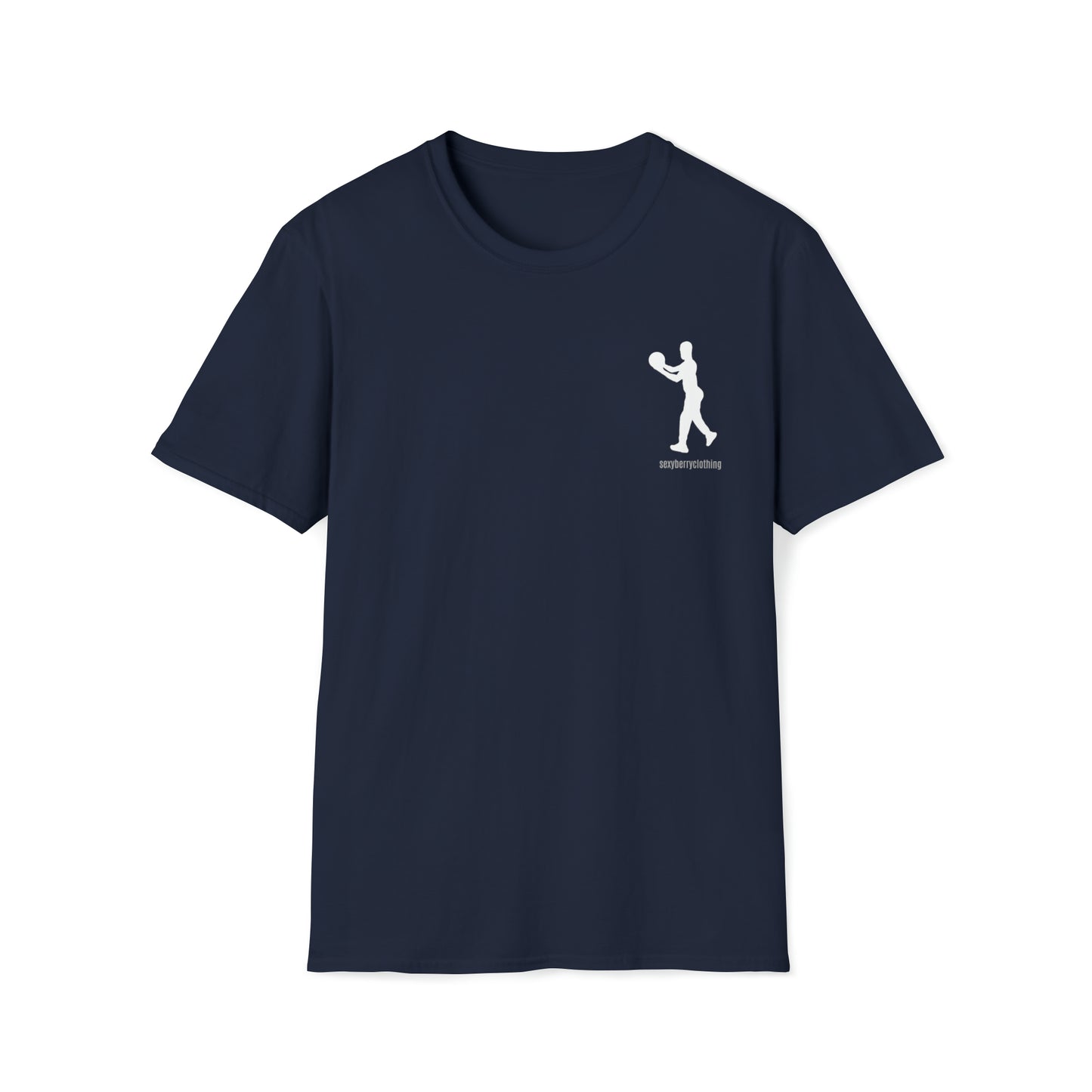 Omar The Ref Funny Meme T-shirt