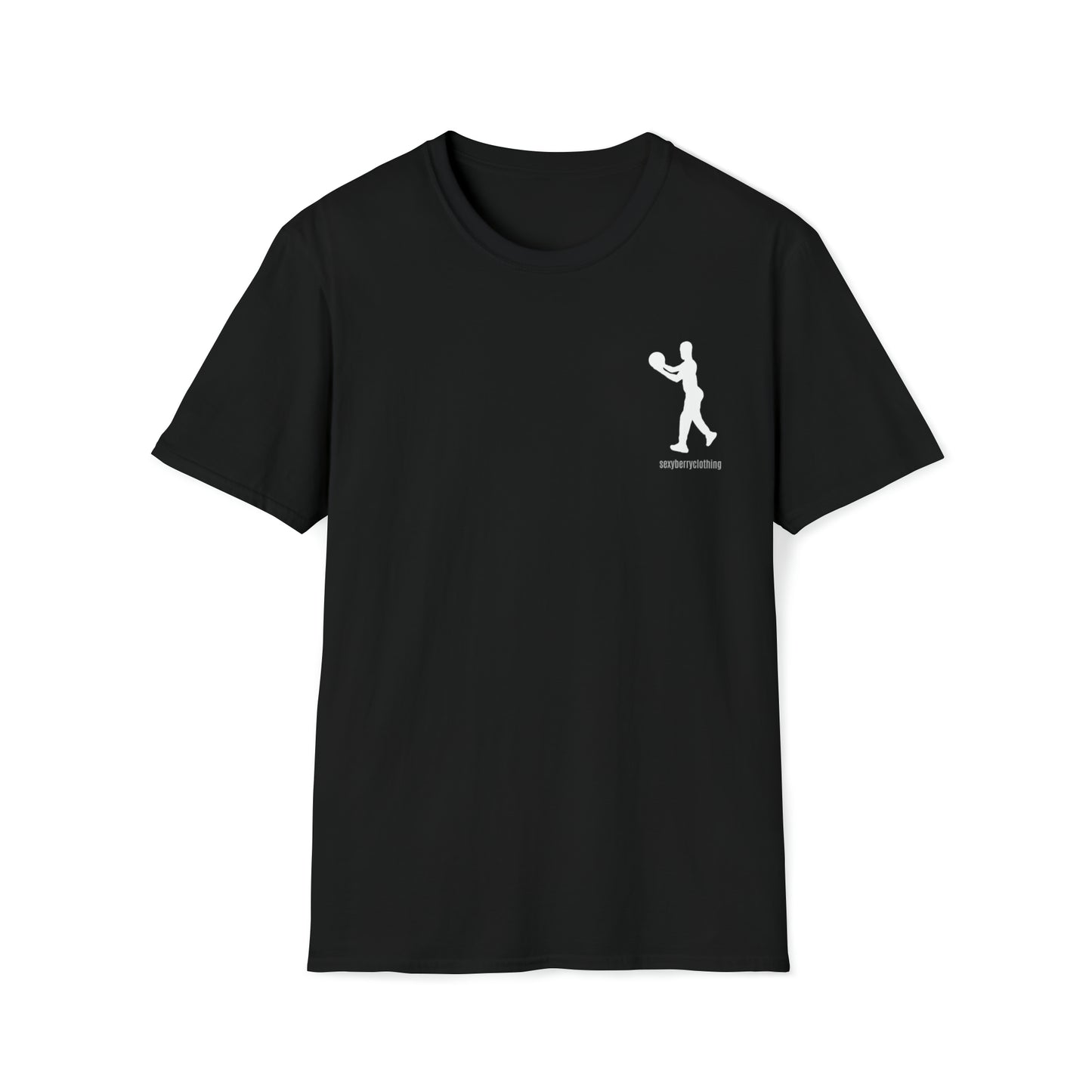 Omar The Ref Funny Meme T-shirt