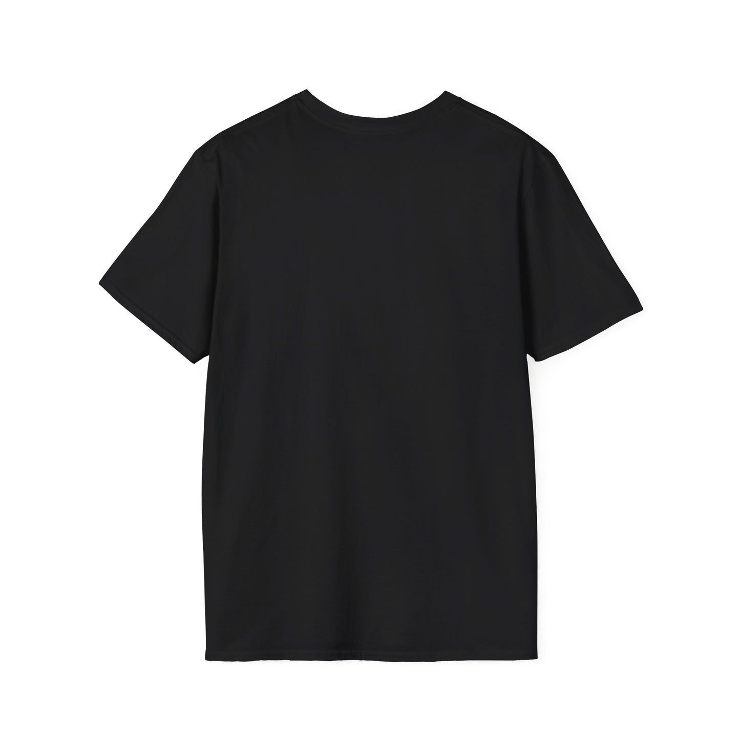 Feeling Whimsical Tee