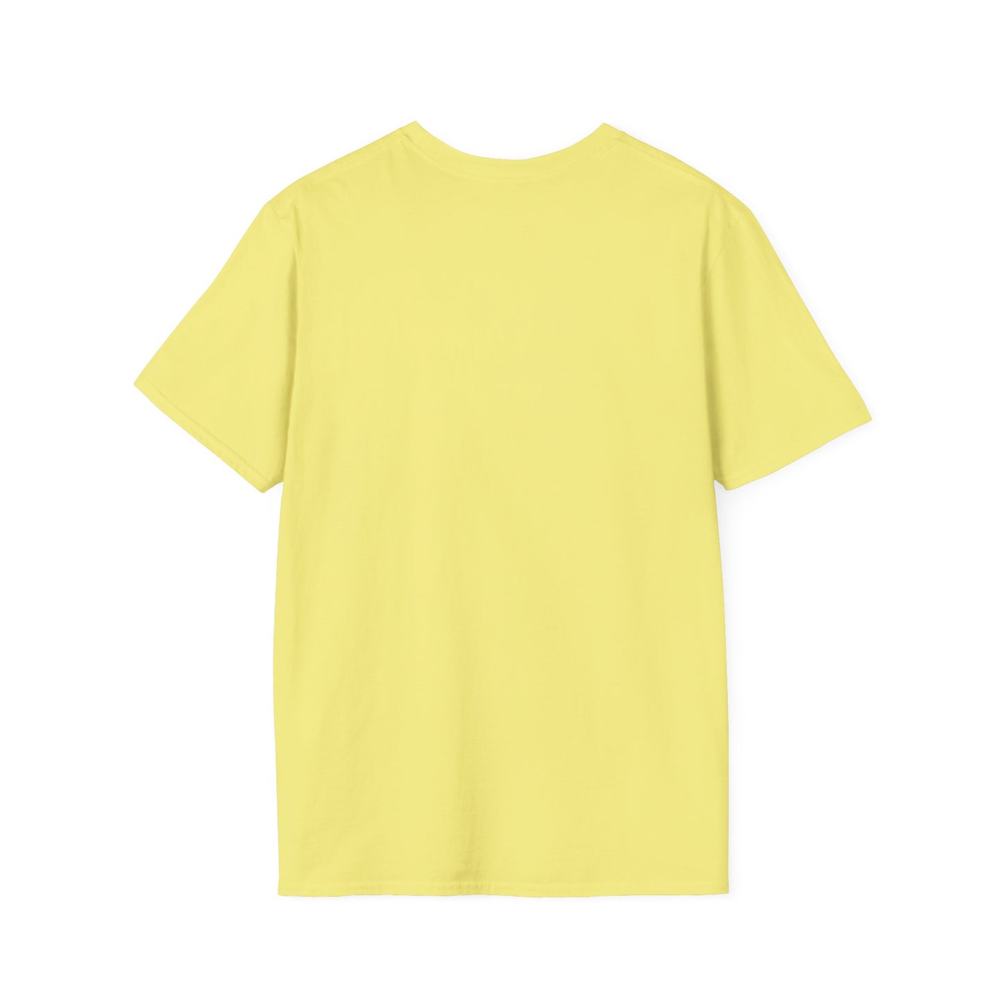 Feeling Silly Tee