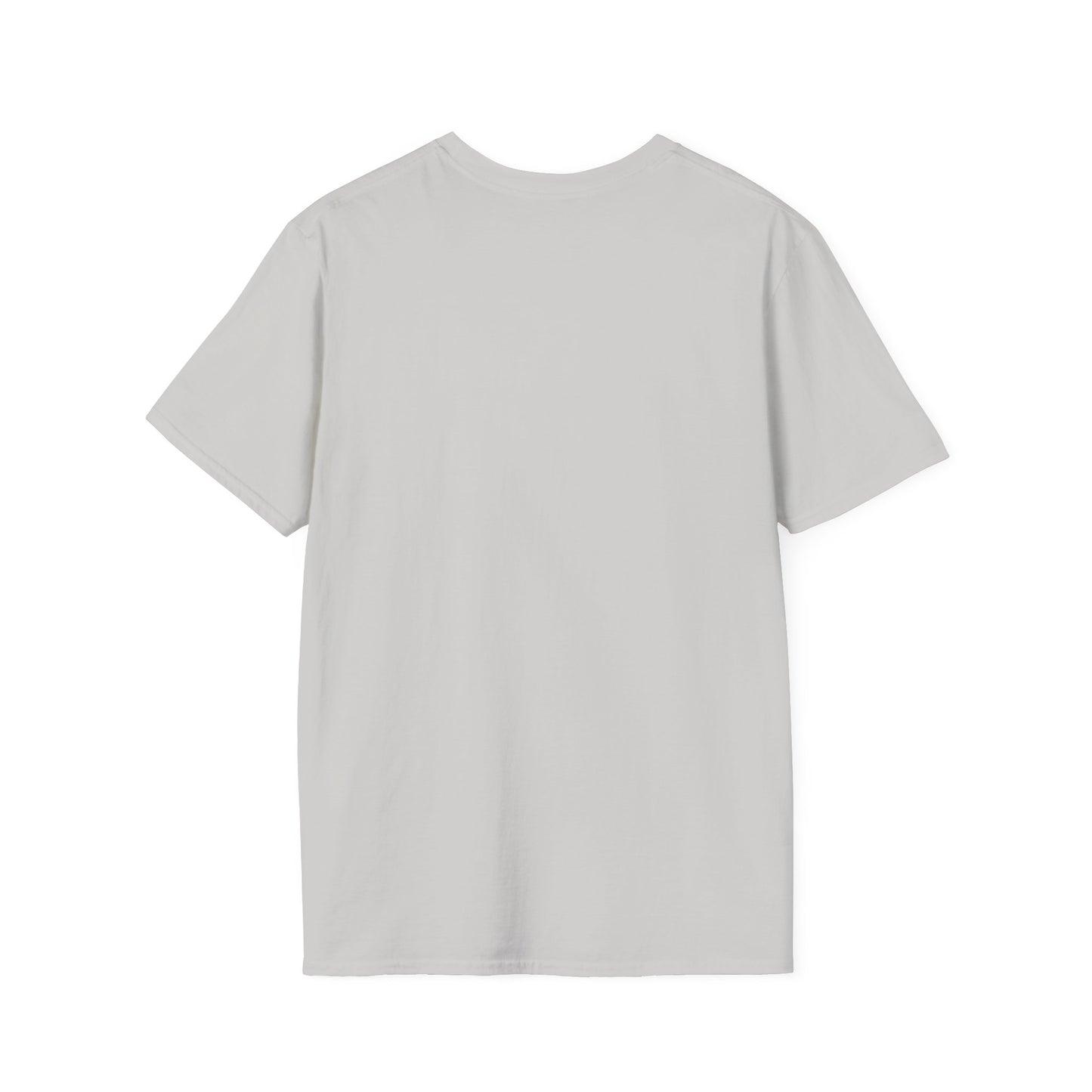 Proud Hater tee