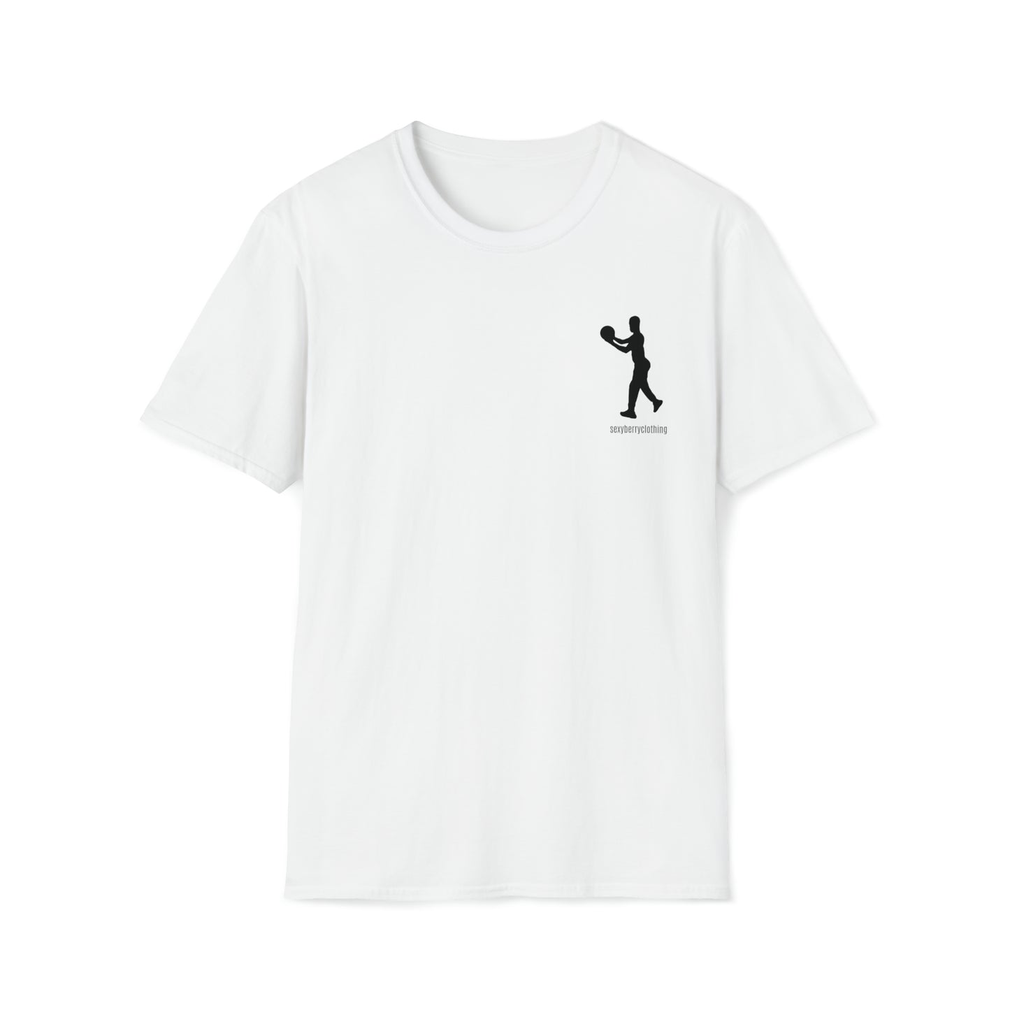 Omar The Ref Funny Meme T-shirt