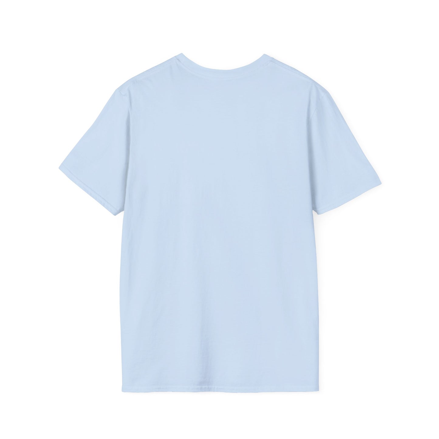 Feeling Silly Tee