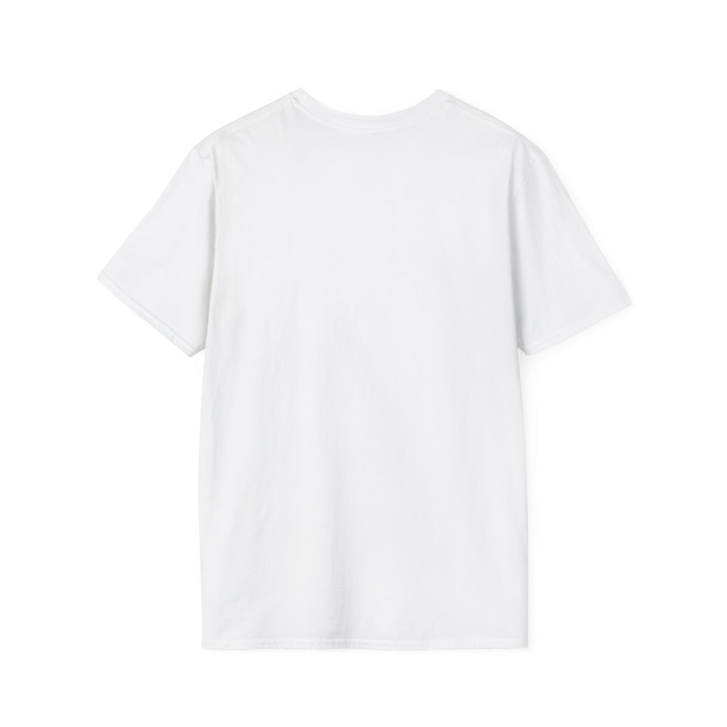 Proud Hater tee