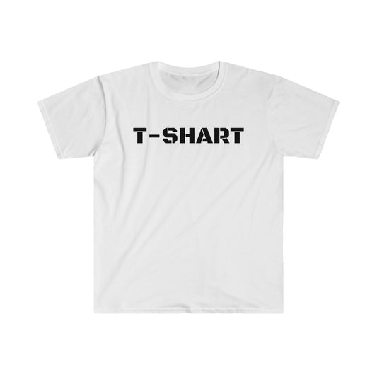 T-SHART - Sexyberry