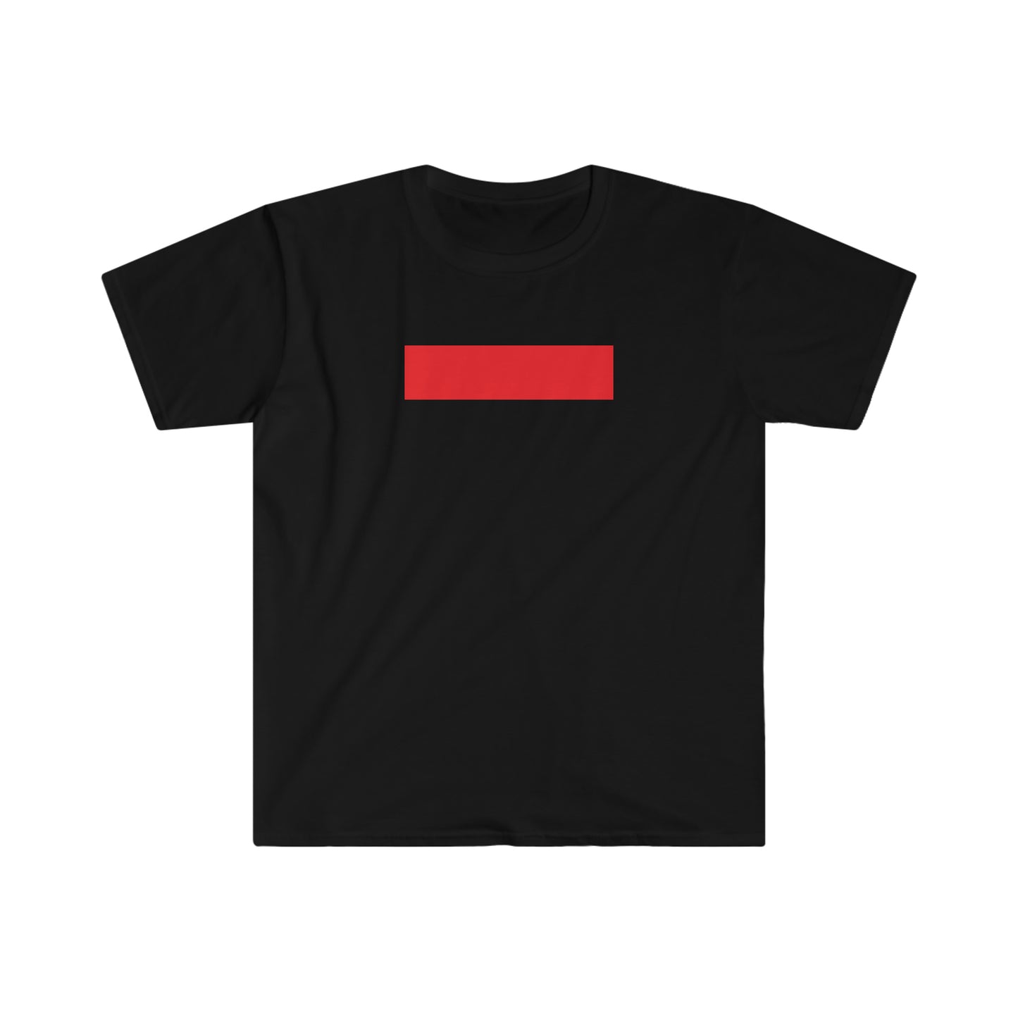 Supreem tee