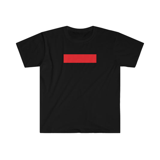 Supreem tee