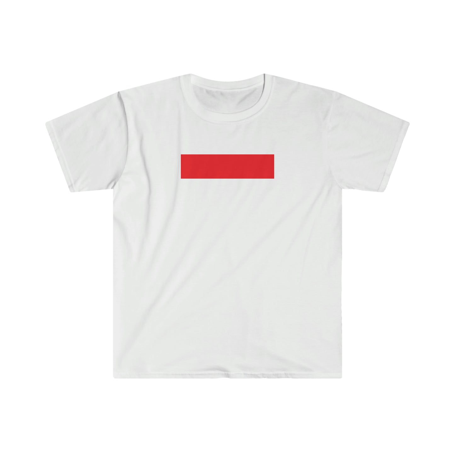 Supreem tee