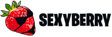Sexyberry clothing